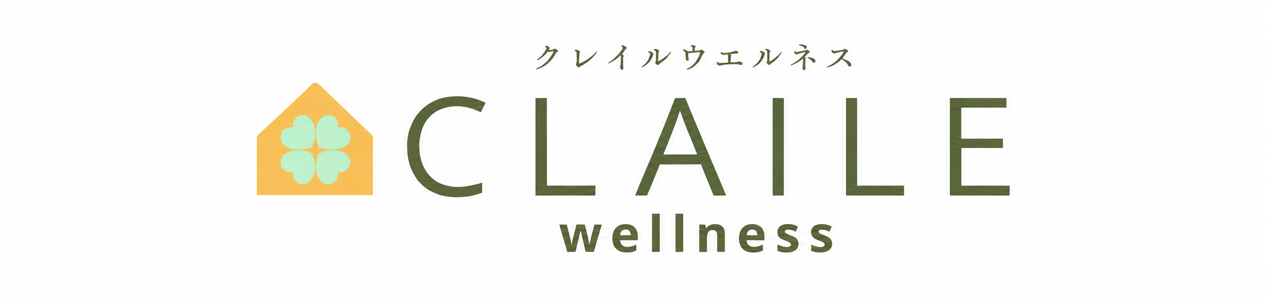 CLAILEの図書館